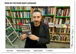 LAO_JeremyScahill copy.jpg